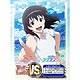 Victory Spark TCG - Trial Deck Rinne no Lagrange Pack