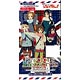 Precious Memories - K-On! the Movie Special Pack BOX