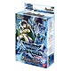 Battle Spirits - Byakuyaou Yaiba Deck [Dark Rush] [SD11]