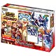 Battle Spirits - The First Battle Set [Shutsugeki! Shining Sword] [SD12]