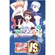 Victory Spark [w/BOX + Carton Bonus] TCG Rinne no Lagrange Booster Carton (Single Shipment)