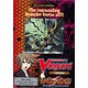 [English Edition] Cardfight!! Vanguard Trial Deck (VGE-TD06) BOX