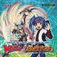 [English Edition] Cardfight!! Vanguard Booster (VGE-BT06) BOX
