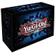 [English Edition] Yu-Gi-Oh! Zexal Double Deck Card Box
