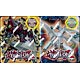 [North American Edition] Yu-Gi-Oh! 2012 Wave 1 Tin (2 Type Set)