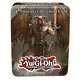 [North American Edition] Yu-Gi-Oh! 2012 Collectible Tin Wave 2.5