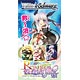 [w/Box, Carton Bonus] Weiss Schwarz Rewrite Harvest festa! Booster BOX (Single Shipment)