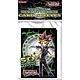 [Overseas Edition] Yu-Gi-Oh! The Seal of Orichalcos Sleeve - 15 Pack BOX