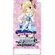 Weiss Schwarz Da Capo III Booster BOX(Released)