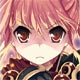 Aquarian Age Wakusei Series Part.4 Ougon no Senki [Regular Edition] BOX (Discount For Purchasing Over 12 Boxes)