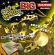 Golden Excavation Master BIG BOX
