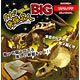 Golden Excavation Master Big - Pteranodon