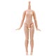 Picconeemo S Body - Skin Color Body