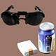 1/6 Men's Rider Accessory Set (Doll Clothing)