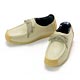 PetWORKs Wallaby Light Beige (Doll Accessory, Shoes)