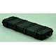 OUR50004 Coo 1/6 Weapon Case (Black)