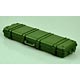 OUR50005 Coo 1/6 Weapon Case (Green)