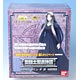 (Pre-owned ITEM:A/BOX:B)Saint Cloth Myth - Pandora [Purchasing Campaign Exclusive](Released)