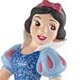 BULLYLAND Disney Figure - Snow White