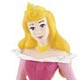 BULLYLAND Disney Figure - Aurora