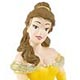 BULLYLAND Disney Figure - Beauty