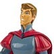 BULLYLAND Disney Figure - Prince Philip