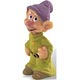 BULLYLAND Disney Figure - Dopey
