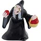 BULLYLAND Disney Figure - Wicked Witch
