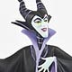 BULLYLAND Disney Figure - Maleficent