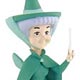 BULLYLAND Disney Figure - Fauna