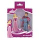 BULLYLAND Disney Figure - Sleeping Beauty Gift Box