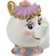 BULLYLAND Disney Figure - Mrs. Potts
