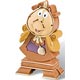 BULLYLAND Disney Figure - Cogsworth