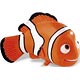 BULLYLAND Disney Figure - Nemo