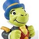BULLYLAND Disney Figure - Jiminy Cricket