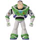 TOY STORY Oshaberi Friends Buzz Lightyear
