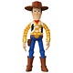 TOY STORY Oshaberi Friends Woody