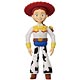 TOY STORY Oshaberi Friends Jessie