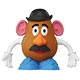 TOY STORY Oshaberi Friends Mr. Potato Head