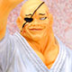 Real Detail Figure 