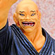 Real Detail Figure 