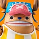 Excellent Model Portrait.Of.Pirates ONE PIECE 