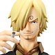 Excellent Model Portrait.Of.Pirates ONE PIECE 