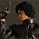 Real Action Heroes-344 Tetsuya Asakura aka Yuusaku Matsuda