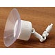 Nendoroid More - Suction Stands (White)