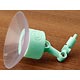 Nendoroid More - Suction Stands (Mint)