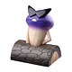 Touch Detective Mushroom Garden - Bad Funghi Figure