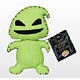 Plushies Nightmare Before Christmas - Oogie Boogie Plushie