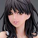 Star Wars ARTFX BISHOUJO - Jaina Solo 1/7 Easy Assembly Kit(Preorder)