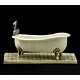MB-001B Magic Box 1/6 Figure Bathtub Clean Version